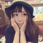 11098322_1434289716871746_1455706519_a