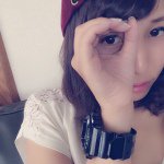 10611209_281176622075112_733011955_a