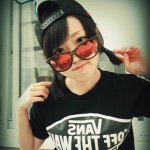 11420789_1043228159022896_1635921925_a