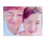 11326801_102049596798669_685072915_a