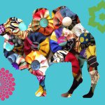 10706923_718182681597823_830799320_a