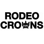 Profile_387784934_75sq_1389334314