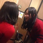 10454093_333952913473797_1806237891_a