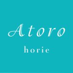 11015614_938309742855140_2094613964_a