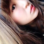 10005191_260221320815195_813204223_a