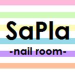 11380228_849967898425935_539712154_a