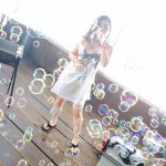 10808598_307133822813929_1509816488_a