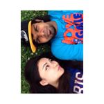 11380968_419631791580151_1290693375_a