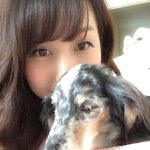 11208012_1637120783241338_1409010185_a