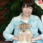 11356705_728206380639671_1016217814_a