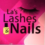 11334455_393394534202449_393230212_a