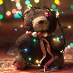 10881741_1646462342247585_832763938_a