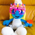 Profile_1273514_75sq_1391340667