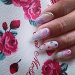 10354537_1600822590185482_1221742731_a