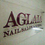 Profile_387164227_75sq_1369828737