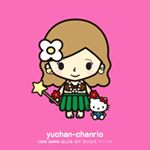 10632488_296977170426622_1783918400_a