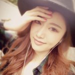 11055799_1589071538039417_1151543464_a