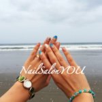 11375877_1609799205962493_1463438671_a