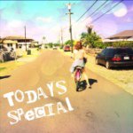 11142786_353455811527846_1869863064_a