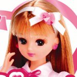 10932430_430841083733002_129406535_a