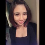 Profile_178064954_75sq_1382921715