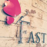 11008143_786077598140007_1262374032_a