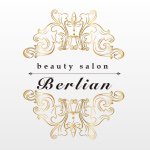 11008135_346432278885053_1395036928_a