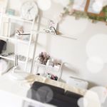 11417266_407927786083699_1059815177_a