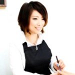 11376179_1607188459550839_803387819_a