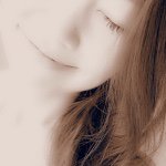 1389438_896162587116686_1809466404_a