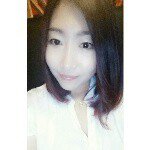 10731973_791256497605786_964848058_a