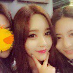 11379699_1446749072295165_423376747_a