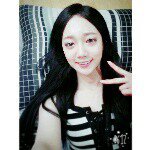 11189361_1588927648058917_1187664673_a