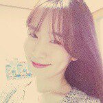 11380227_1450629028567087_1342977300_a