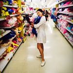 10268846_498505216973351_230197970_a