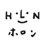 11094466_293843497473221_850221914_a