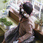 10895175_383017698545521_2039154065_a