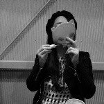 11236200_1572236239717089_355723901_a