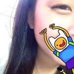 11350960_1621701928042959_807462158_a