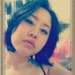 11262871_1604815709762050_306114754_a