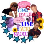 11325107_646222258848685_1231070846_a