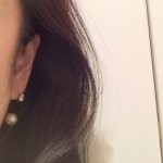 10899416_774130432640856_169304242_a