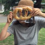 11334605_1590526637894326_1902669471_a