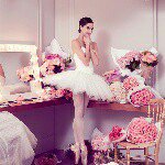 11385196_845302678880660_552666865_a