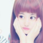 11325690_410140899191741_1077256030_a