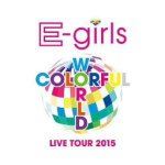 11385112_1601148733491310_206827040_a