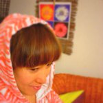 Profile_18991421_75sq_1329231084