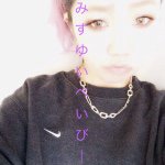 11123681_446993458791505_1043578995_a