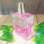 11123752_1380235185638405_1878837443_a