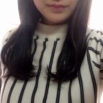 11049213_812767688773108_759376838_a